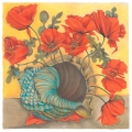 notecards by bj briner